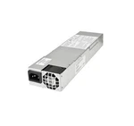*new* Supermicro PWS-341P-1H 340W 80 Plus Platinum Power Supply *full Warranty*. Fixed Price $198.57.