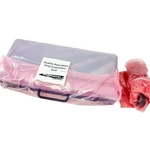 Extreme Networks 45012 Alpine 3800 Ac Power Supply Psu. Fixed Price $44.95.