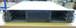 Fujitsu Primergy RX300 S3 Chassis And 6 3.5" Drive Cage & Backplane. Fixed Price $161.20.