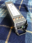 Dell JU083 N750P-S0 750W Power Supply Psu NPS-750BB. Fixed Price $16.00.
