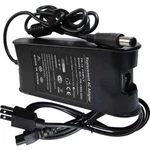 Ac Adapter Charger Power Cord For Dell LA90PE1-00 DA90PS2-00 UU572 J62H3 KD8HY. Fixed Price $18.99.