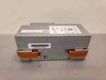 Ibm Artesyn 850W 7000786 Server Power Supply 97P2330 9406-520 Iseries I5. Fixed Price $80.00.