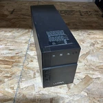 Ultra 1000AP 5-OUTLET Power Protection Unit 1000VA, 120V, 50/60HZ, No Batteries. Fixed Price $59.99.