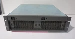 Cherokee International ACE103-3A Power Supply; Input: 100-240V; 12-6A. Fixed Price $179.00.