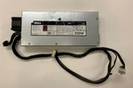 Genuine Dell Poweredge R230 250W Switching Supply 9J6JG P59VM. Fixed Price $29.99.