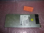 3Y Power Technology YM-7421E Supply AP-1421-1B01R2 400. Fixed Price $138.00.