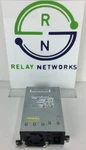 Hp JD362A A5500 150WAC Power Supply. Fixed Price $99.19.