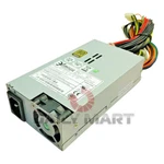 New In Box Fsp YM-5301G Power Supply 300W. Fixed Price $137.73.
