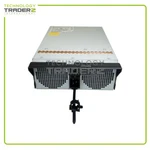 PWR-00028-02-A Delta Electronics 1865W Switch Power Supply TDPS-1865AB. Fixed Price $34.99.