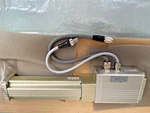 *** New Wittenstein TLSA046AAB-610N01-001 Electric Linear Actuator. Fixed Price $800.00.