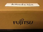 Mint Condition Fujitsu Primergy TX1310 M3 Intel Celeron G3930 4GB *sameday Ship. Fixed Price $780.00.