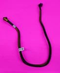 Dell Precision Workstation T7910 T7610 T7600 Power Cable 8 To Pin FP427. Fixed Price $14.99.