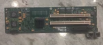 Hp Pci-x Mezzanine Board 303477-001 For BL40P Server Blade Usa Seller. Fixed Price $22.22.