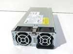 Cisco NCS4K-DC-PSU-V1-V01 Power Module System Unit 1750 Watts; Wopuaesaa. Fixed Price $350.00.