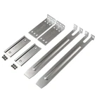 Cisco Rack Mount Accessory Kit Ucs 6120XP 700-26788-01. Fixed Price $69.30.