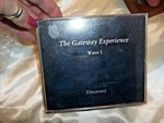 Hemi Sync The Gateway Experience Wave Discovery Cd Set 3 Discs. Fixed Price $59.99.