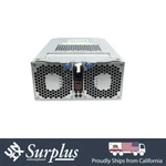 Delta TDPS-760AB Psu 764W Switching Power Supply For Quanta Jbod 24 Bay J4400. Fixed Price $89.00.