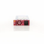 Emerson 73-610-125 Powersupply Ii Price Incl Vat Yr Warranty* B2B. Fixed Price $124.87.