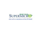 Supermicro PDB-PT825-N20 20PIN Dc-dc Distributor For Extend 700W,800W. Fixed Price $199.99.