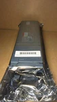 Netapp 114-00087 X518A-R6 580W Power Supply For DS4243 DS4246 New Refurbished. Fixed Price $144.96.