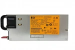 Hp HSTNS-PD18 DPS-750RB A 506822-101. Fixed Price $15.00.
