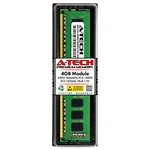 4GB 1RX8 PC3-14900E Ecc Udimm Lenovo System X3100 M5 Memory Ram. Fixed Price $30.48.