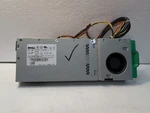 Dell Genuine 210W Power Supply 0W5184 NPS-210AB For GX280. Fixed Price $28.43.