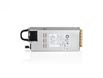 Enterasys 71A-PS-A Powersupply Ii Price Incl Vat 3 Yr Warranty* B2B. Fixed Price $527.22.
