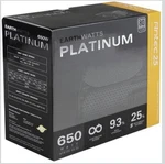 Antec Earthwatts 80 Plus Platinum Switching Power Supply 650W. Fixed Price $99.00.