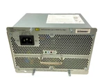J9829A I Hpe 5400R 1100W Poe+ ZL2 Power Supply 0957-2414 DCJ11002-03. Fixed Price $375.00.