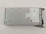 Cisco 341-0340-01 24 Pin 300W 1U Server Power Supply For 5500 Series. Fixed Price $24.99.