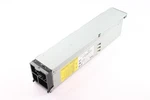 Dell Poweredge 2650 Psu DPS-500CB 502W Hot-swap Server Supply 0H694. Fixed Price $19.63.