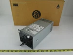 New Nos Cisco Sony Power Supply APS-111 34-0873-01 400W 8-681-328-91. Fixed Price $89.99.