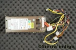 Zippy Emacs R1S2-5300V4V Power Supply Cage. Fixed Price $84.21.