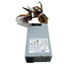 Fsp 220-60LE Flex Atx 220W Power Supply Psu 20+4PIN Sata Cpu. Fixed Price $20.69.