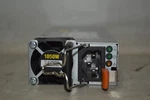 Acbel SGA005 071-000-036-04 1050W Server Switching Power Supply. Fixed Price $29.44.
