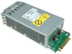 Power Supply Ibm 37L0059 350W AA20910 348-0040681. Fixed Price $196.73.