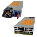 Hp DPS-750UB HSTNS-PD22B Watt Power Supply 591556-101 Sp# 599383-001. Fixed Price $34.69.