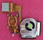 42X5088 - Ibm Thinkpad T400 Heatsink/fan 14.1 Inch Mdl. Fixed Price $14.88.