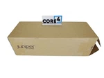 Juniper JPSU-1600W-AC-AFO Front-to-back Airflow *nob*. Fixed Price $295.00.