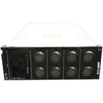 Lenovo Server System X3850. Fixed Price $3241.62.