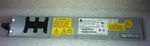 Intel TMWACPSU01W D40117-007 1U 450W Power Supply (delta DPS-450KB). Fixed Price $39.50.
