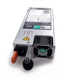 Dell 750W Poweredge R630 R730XD Supply G6W6K V1YJ6 5RHVV 0XW8W TPJ2X. Fixed Price $8.95.