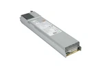 Supermicro PWS-2K02P-1R 2000W 1U Redundant Power Supply. Fixed Price $134.90.