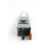 Ibm DPS-650JB 650W Power Supply. Fixed Price $15.00.