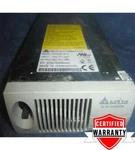 Delta Peco Ii Model SM48P10A-D DCS-48/10A Dc-dc Converter Module Year Warranty. Fixed Price $49.99.