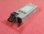 New Arista PWR-460AC-R Psu 7150 7124SX 7050 7048-A 460W Switch Power Supply. Fixed Price $150.00.