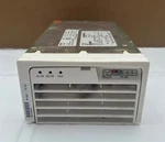 Tyco E137750 NP1200 Series Power Supply. Fixed Price $175.00.