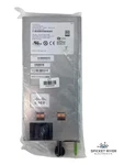 New Open Box Cisco DPST-1400AB Power Supply UCSC-PSU2-1400W V01. Fixed Price $6.40.