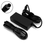 Genuine Original Dell Inspiron 1525 1526 1545 PA-12 65W Ac Charger Power Adapter. Fixed Price $9.99.